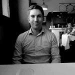 Daryl Curnow