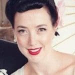 Elsha McGill