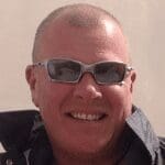 Kevin Pitstock