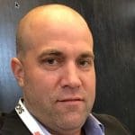Ryan Knuppel