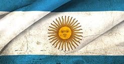 Buenos Aires legalises online betting, sets path for Argentina