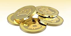 Malta gaming regulator hangs back on Bitcoin reform