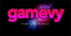 Gamevy Casino Games
