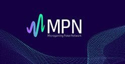 Microgaming Poker Network has $30,000 in cash prizes for August