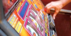 Unlimited EFTPOS withdrawals pokies venues being exploited