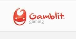Gamblit Gaming