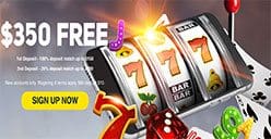 Roxy Palace Casino revamp