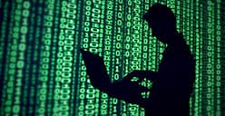 Online casino caught boosting Google rank with black hat cheats