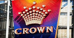 Arrests of Crown Resorts staff won't affect Barangaroo casino