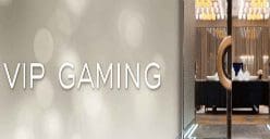 Crown Casino staff in China formally charged