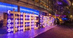 Fears Star Casino were under reporting assaults alleviated