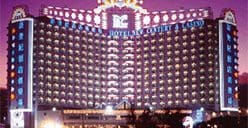 Greek mythology casino macau in trouble