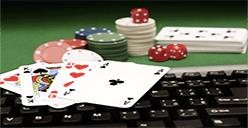 Online casino USA PASPA New Jersey verdict