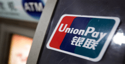 Macau halves ATM limits as Japan moves closer to legal casinos