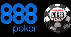 888Poker no longer available to Australians