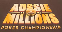 James Chen wins first championship ring of 2017 Aussie Millions