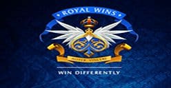 Royal Wins skill-based real money gaming