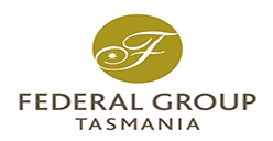 Tasmania Federal Group wants continued exclusive rights to EGMs