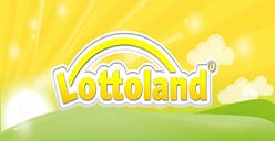 Lottoland accused of misleading players with radio ad