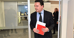 nick_xenophon