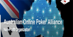 Australian Online Poker Alliance