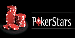 Pokerstars India