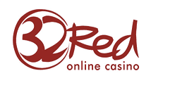 32Red withdraws from Aus market