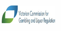 Vic Commission slammed