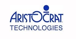 Aristocrat enters South Korean market