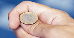 Bitcoin taxation in Aus