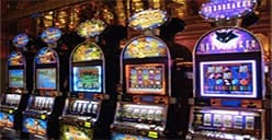 Tasmania hits pause on cashless gaming reforms