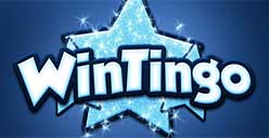 Wintingo leaves Aus market