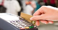 ACT clubs eftpos withdrawals