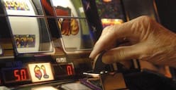 ACT clubs under fire for more pokies violations