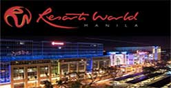 RWM casino