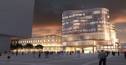 Adelaide Casino