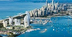 Gold Coast Casino project needs pokies