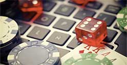 Last day for Aussies gambling