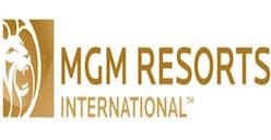 MGM Resorts