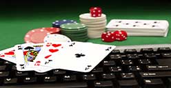 New online casino for Australia