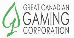 GCGC fights back against money laundering claims