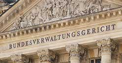 German courts clash over gambling licensing requirements