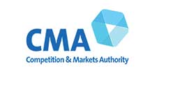 New expectations of UK gambling operators revealed