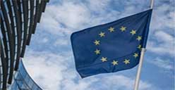 European Commission drops gambling infringement cases