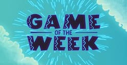 Mucho Vegas slot of the week