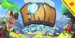 Rizk Casino promo