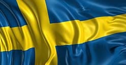 Sweden gambling reform looms
