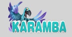 Karamba.com logo