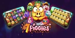 Pragmatic Play exists Australian market