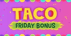 Mucho Vegas Casino bonus offer